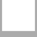 Forge Home Lending-03