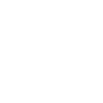 Forge Home Lending-03