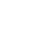 cropped-Forge-Home-Lending-03.png
