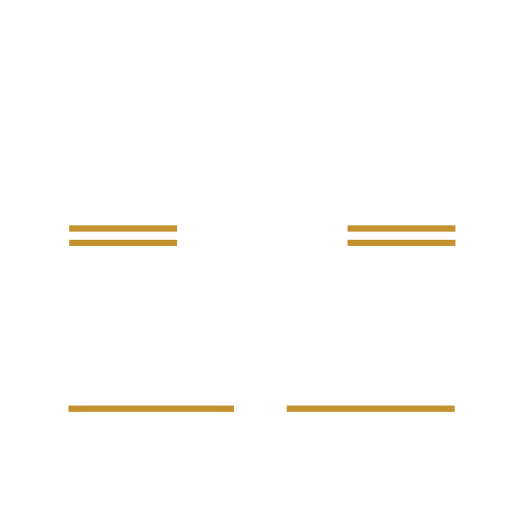Colorado Mortgage Calculator