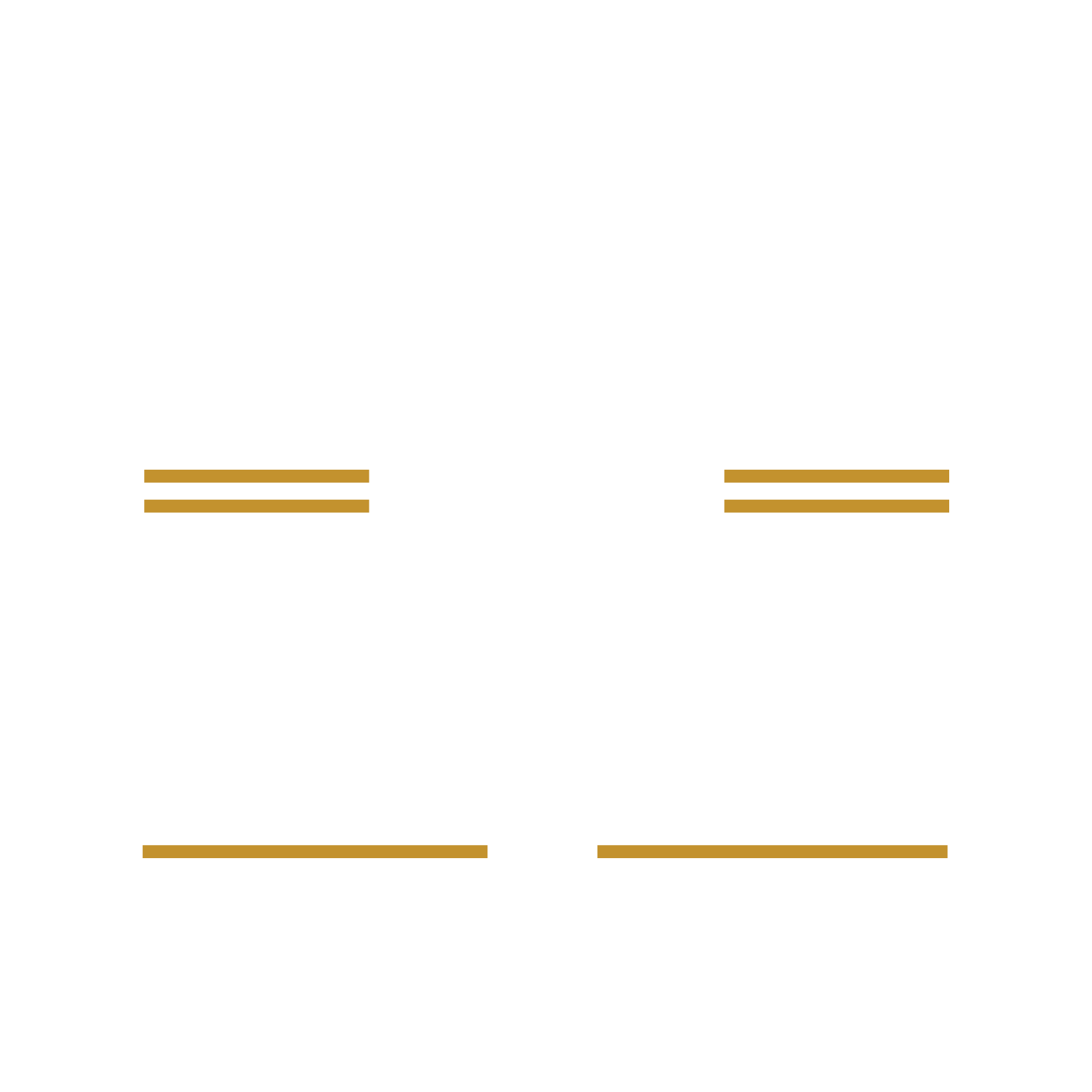 Forge Home Lending
