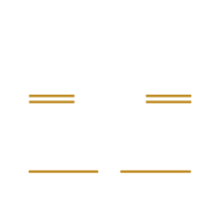 Forge Home Lending-02 (1)